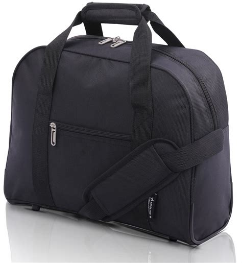 40x30x15 cm bag in inches|40x30x15 underseat luggage.